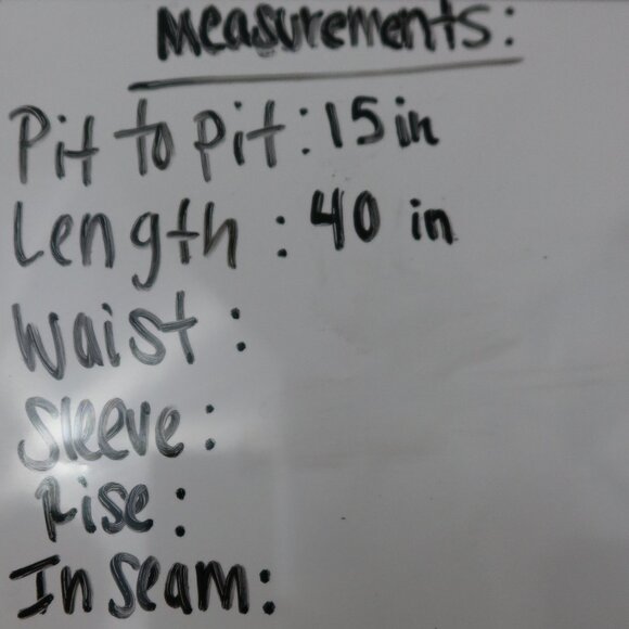 Theory Dafeon Silk Swing Dress Small Petite Tiered Asymmetric Romantic Fairycore - Picture 12 of 12